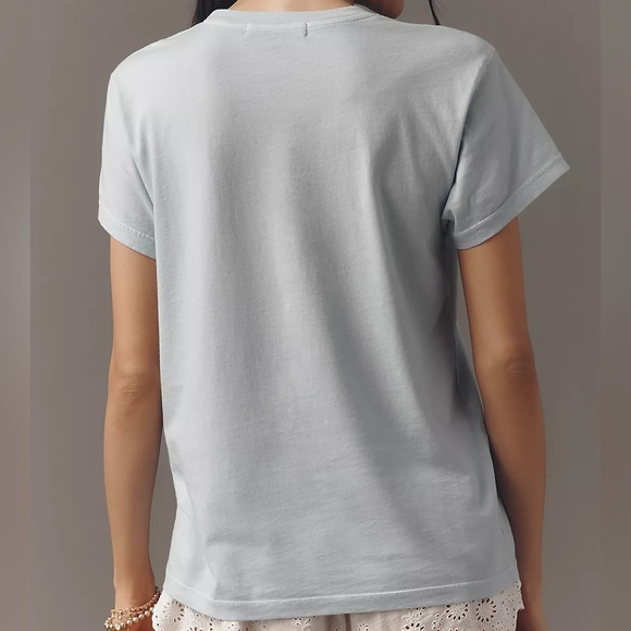 Letluv Sublime Graphic Tee - Picture 3 of 6